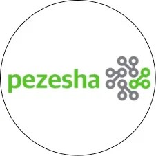 Pezesha.png