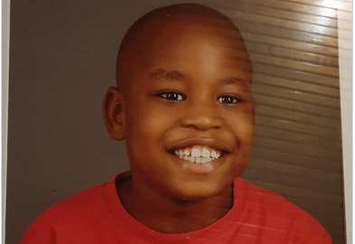 Grieving Father Blames Negligence By The Nairobi Hospital For His Son’s Tragic Death