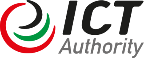 ICT Authority to host Connected Kenya Summit in Diani