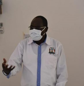 All set for Turkana’s Tobong’u Lore cultural festival – Kenya News Agency