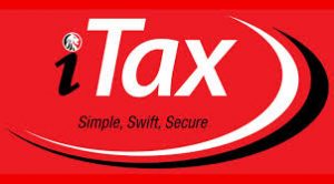 KRA sacks 75 employees for abetting tax evasion – Weekly Citizen