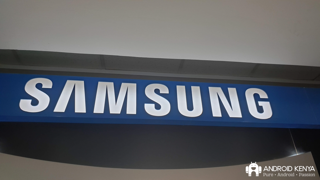 Samsung commits to updating Galaxy Note 20 and Note 20 Ultra across 3 generations of Android versions