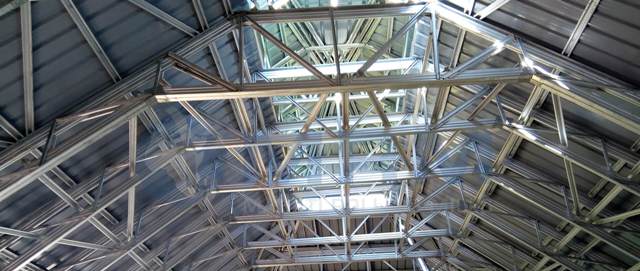 The rise of green (sustainable) buildings in Kenya