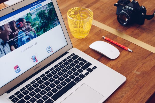 How to Reduce the Amount of Data Facebook Collects on You