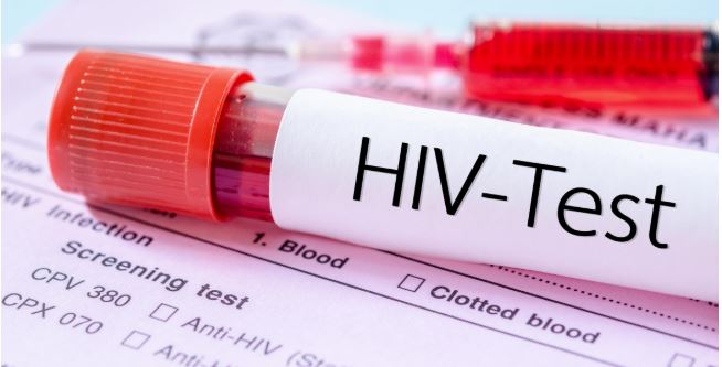 Shock as Over 4000 Gays are Infected with HIV in Kilifi County