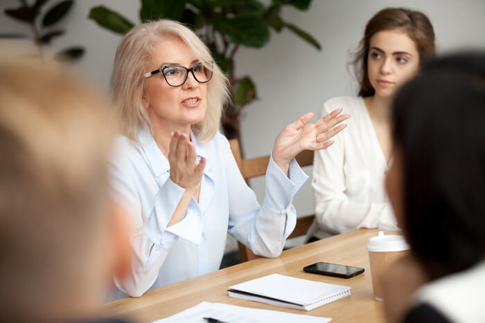 A Quick Guide to a New Marketing Trend: Fractional Marketing – TechMoran