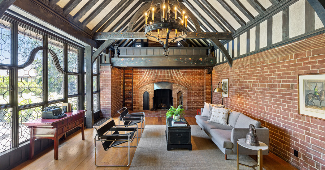 What $1.7 Million Buys You in California