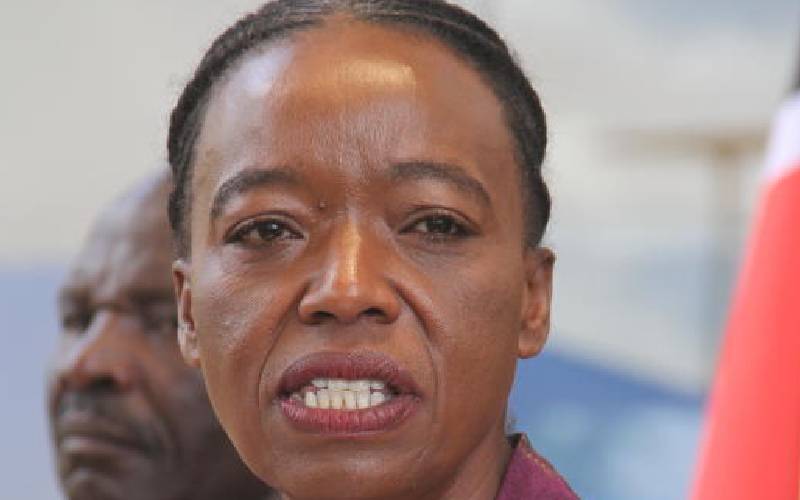 Proposal to kick counties out of rural power agency stirs discord