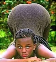 SEXY Nairobi LADY tells her boyfriend to learn bedroom skills from the ‘Imenti House SEX video and gets savage response (LOOK)