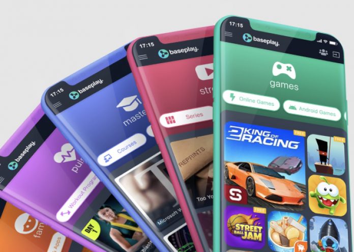 Basebone Reaches Millions Of New Users With Carrier Billing In Turkey