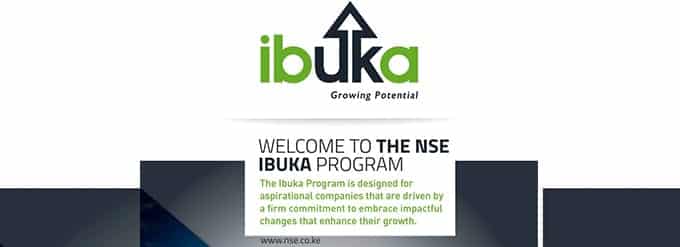 Acceleration and Incubation of business to strengthen growth in 2021