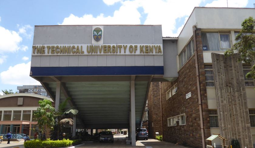 University Students Sue Vice-Chancellor over Cancelled Graduation Results