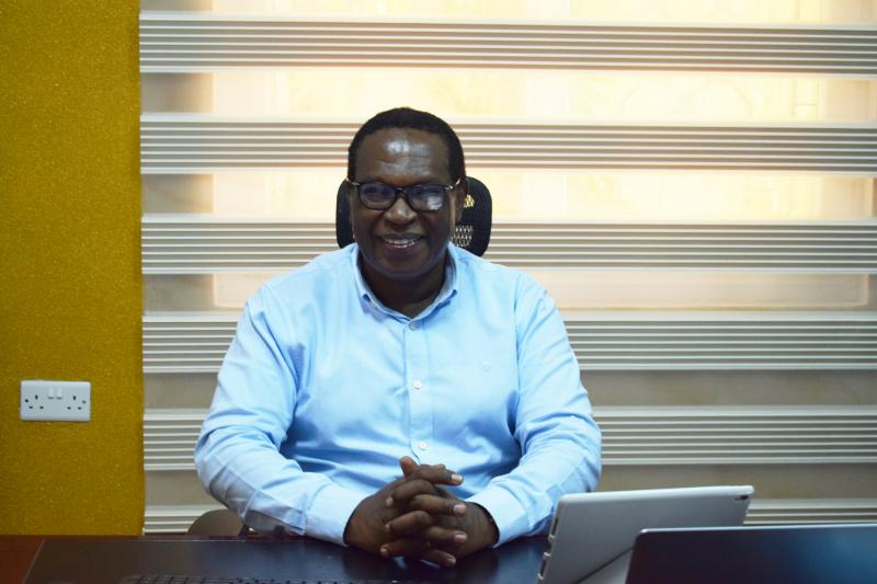 Want to start and run a debt-free business? Here’s how