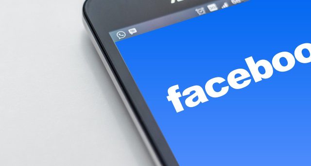 Facebook Stored Passwords of Millions of Users in Plain Text For Years