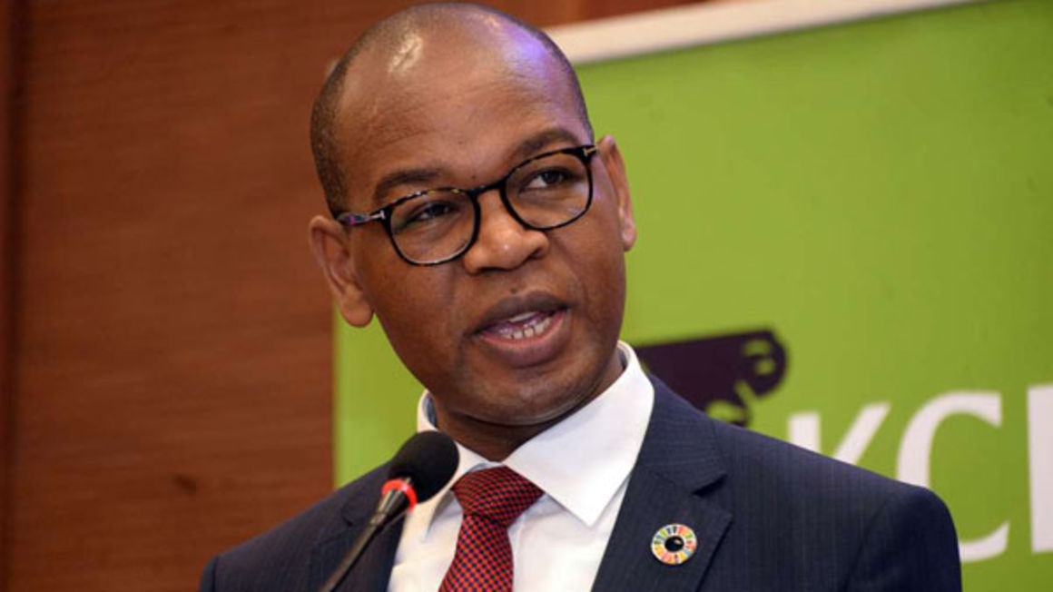 KCB half year net profit rises 102 per cent to Sh. 15.3 billion