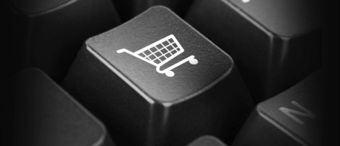 How to Start Your E-commerce Business