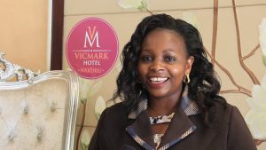Nakuru’s city status to improve region’s economy – Kenya News Agency