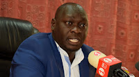 JOSHUA KUTUNY finally reveals who he will support for presidency in 2022 –This is a shock to many Kenyans