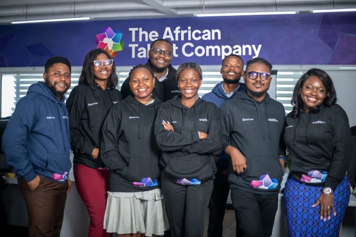 Brighter Monday's Parent Company ROAM Jobs Rebrands To The African Talent Company
