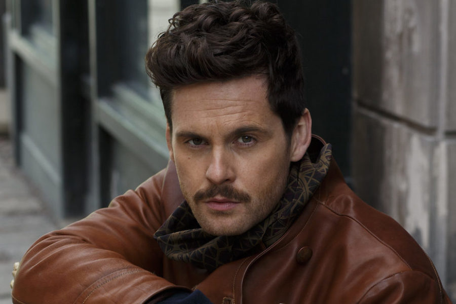 Biography, Wife, Family, Net Worth, Movies