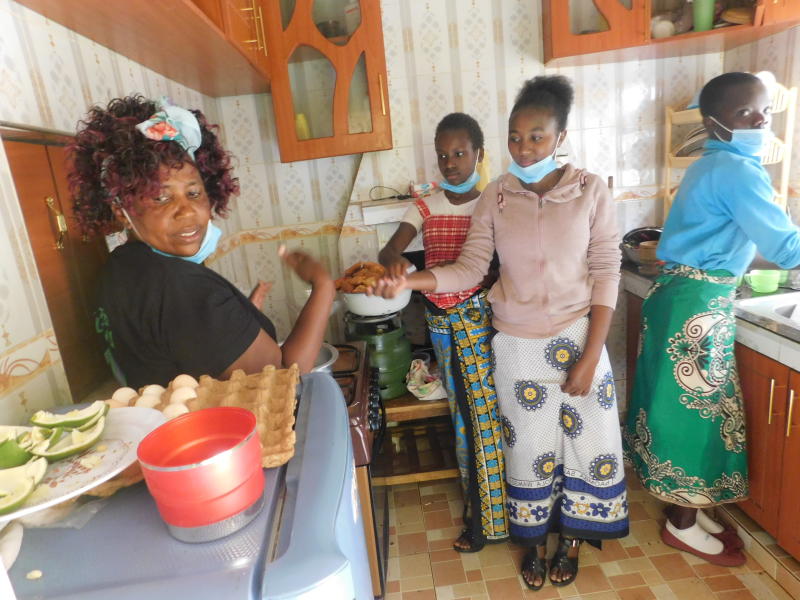 Now TSC pushes for mandatory retraining of secondary teachers