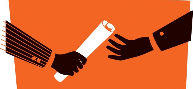 Kenya's Multi-Billion Shilling Family Businesses and Succession in a Pandemic