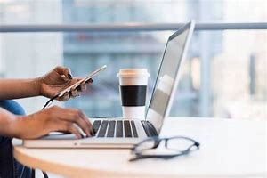 How To Find Wi-Fi Password 2022 – TechMoran