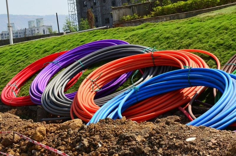 Our digital economy needs more than infrastructure investment
