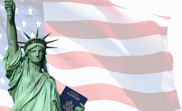 Kenya: U.S. Green Card Results Due Out Saturday