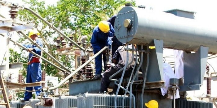 Kenya Power Explains Blackout in Nairobi Estates