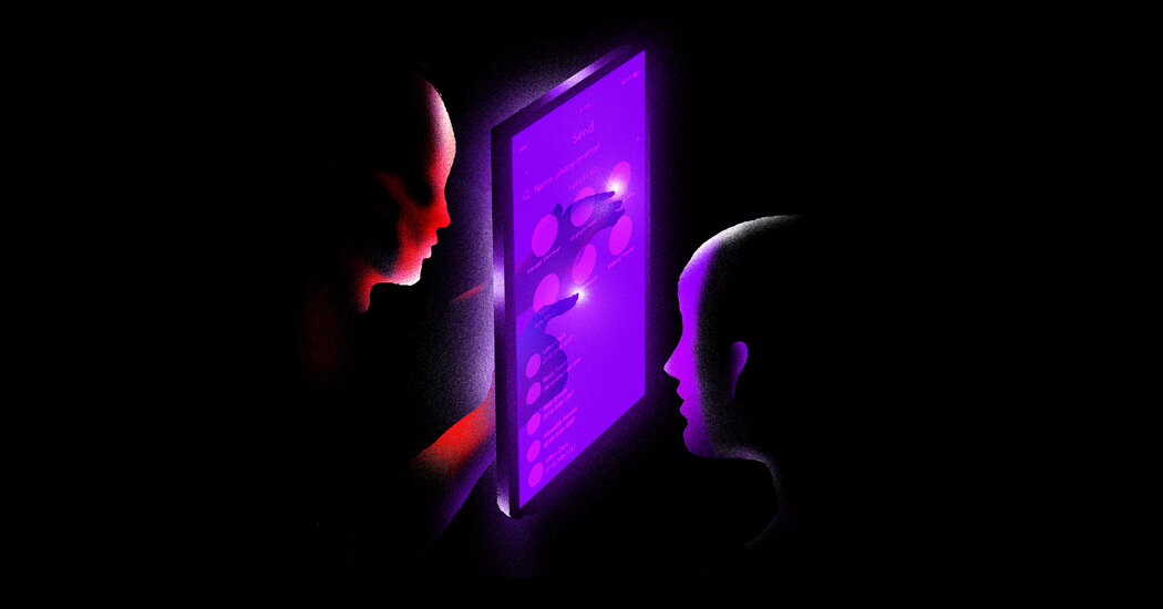 Fraud Is Flourishing on Zelle. The Banks Say It’s Not Their Problem.