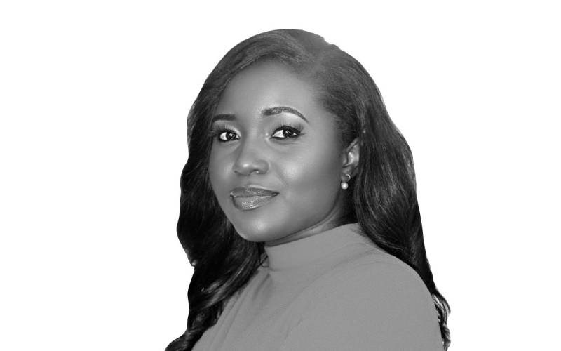 Mr President, lift the curfew and ramp up coronavirus vaccination