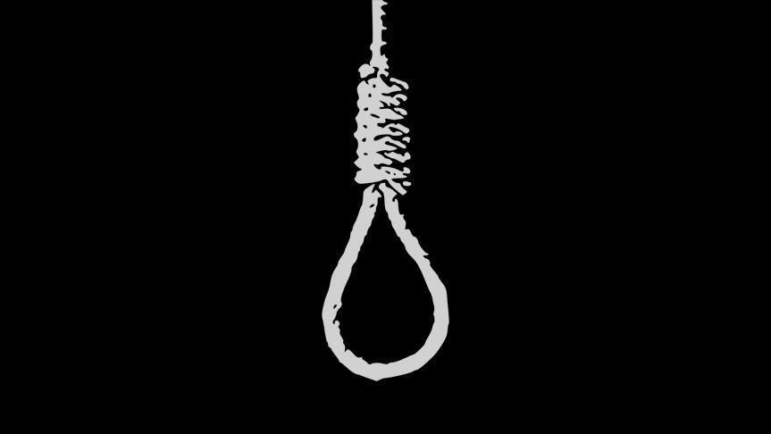 Just take my body home, Mombasa police officer says in suicide note » Capital News