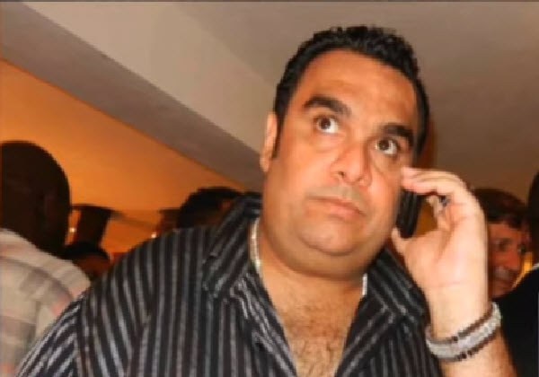 Punjani tricks in India to avoid arrest – Weekly Citizen