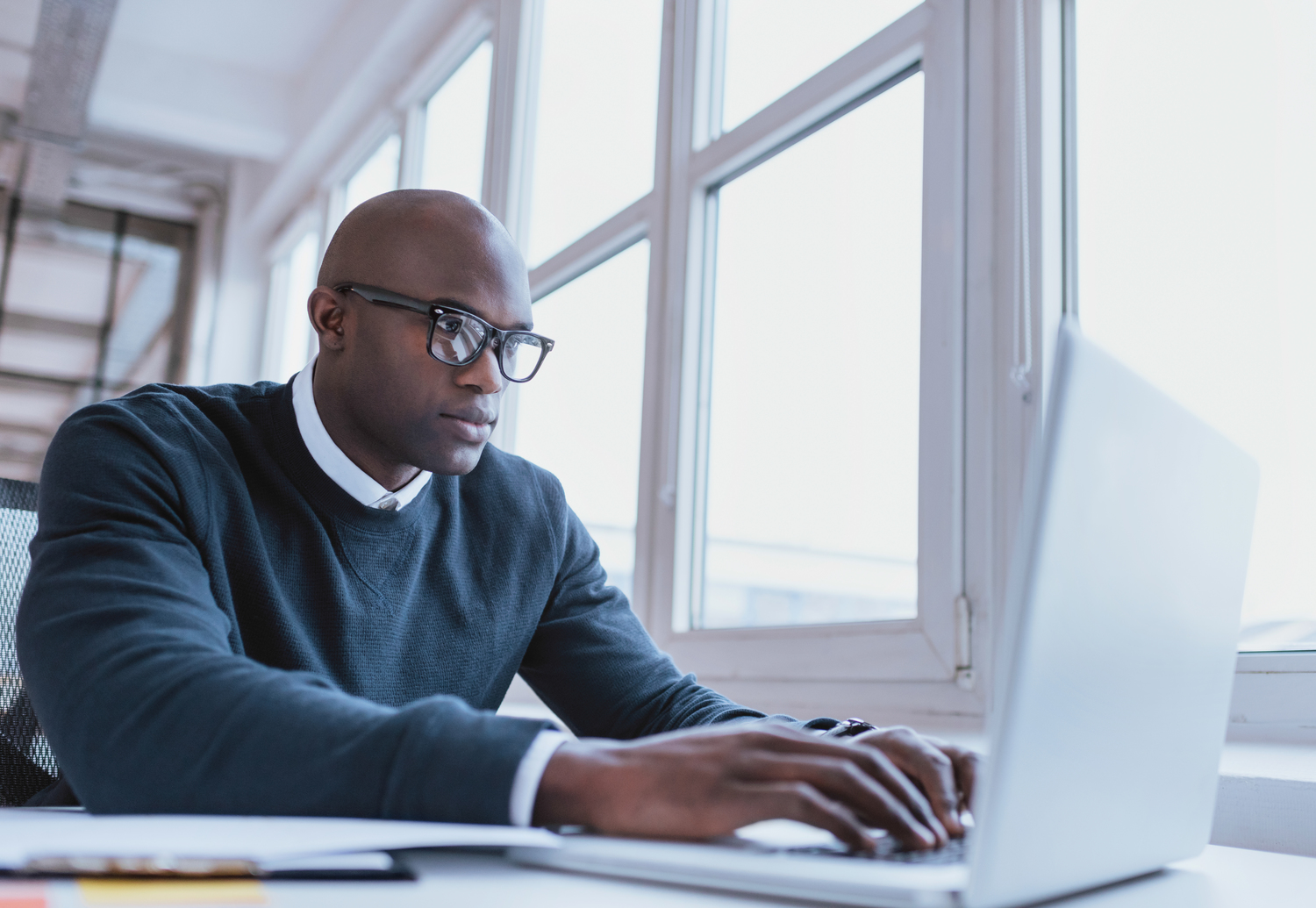List of best online jobs in Kenya you can make money from