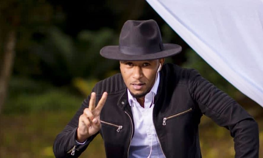 I Earned the Least Money at NTV – DJ Mo