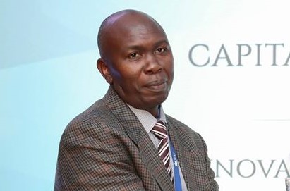 CMA Extends Provisional Licenses For Coffee Brokers