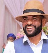 Joho man causes Nassir sleepless nights in Mvita – Weekly Citizen