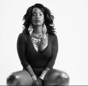 Otile Brown's 'Love' letter to Sanaipei
