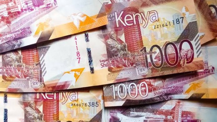 From 'Wash Wash' to Parliament - Matiang'i Predicts Influx of Elected Criminals