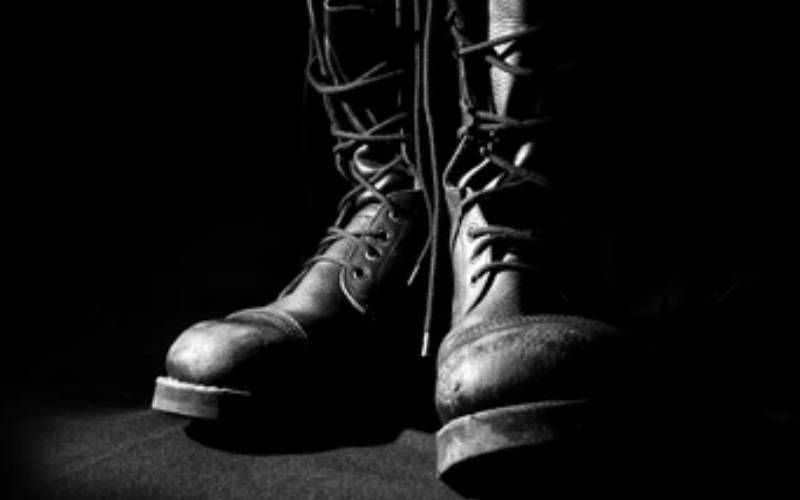 Police launch probe into suspected suicide by constable, 32,