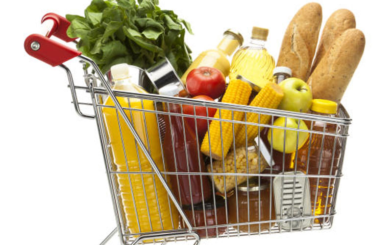 What consumers should do if businesses violate their rights