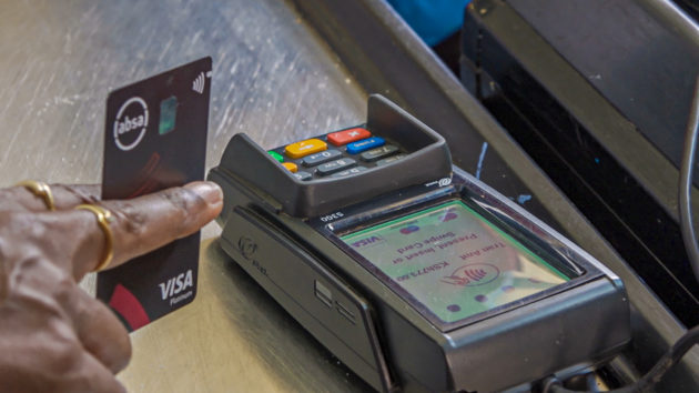 Cyberattacks remain key risk in digital banking–CBK
