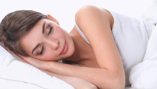 Too much sleep linked to a greater risk of disease and death, study finds – The Informer