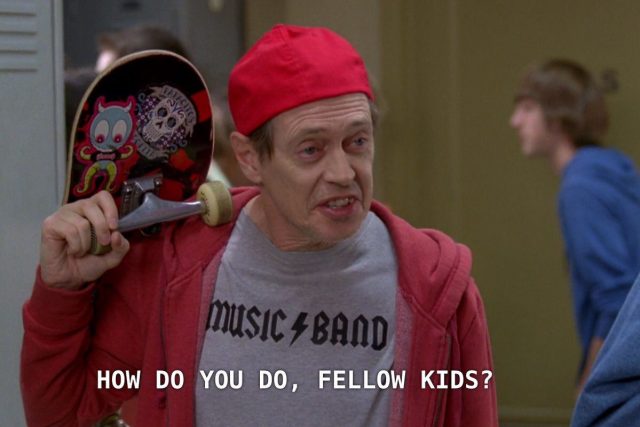 Facebook is Building a Meme Hub to Connect with Shrinking Teen Demographic