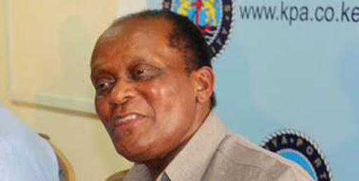 Intense lobbying for KRA commissioner of customs and border control post – Weekly Citizen