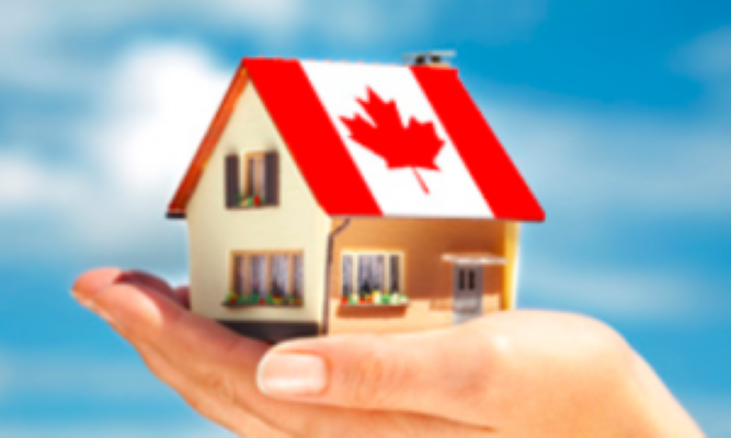 Things to Consider Before Buying Property in Canada