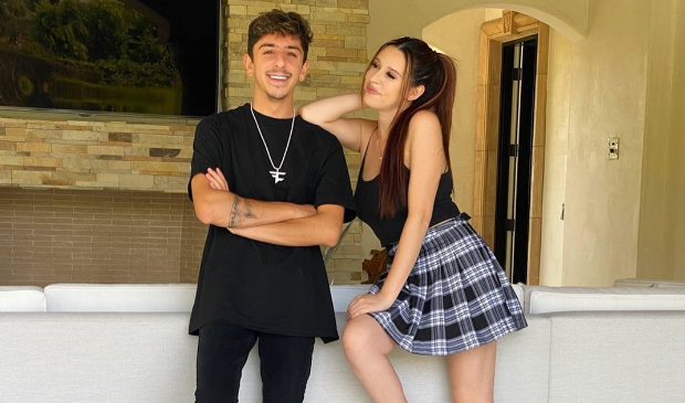 faze rug biography