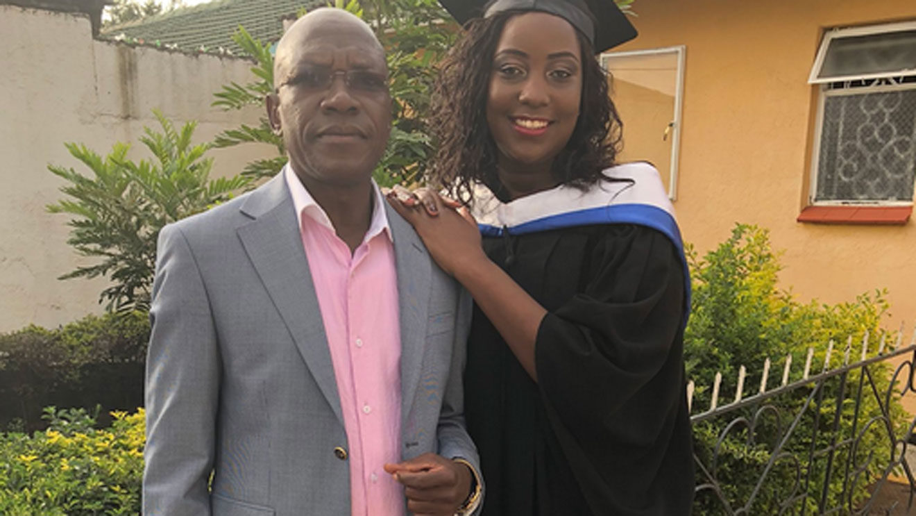 KCSE results usher another Khalwale moment – Nairobi News