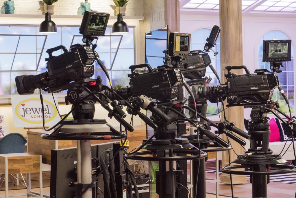 Top 10 Side-Hustles Kenyan Journalists Ventured Into During Covid-19